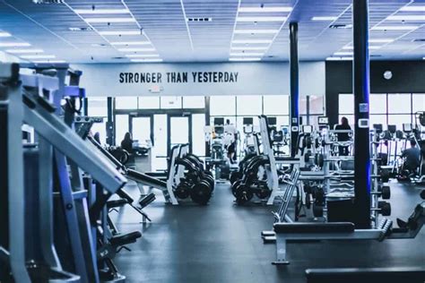 Blogamped fitness tyrone staffed hours - Specialties: Esporta Fitness is a premium fitness club at an outstanding value. Gym amenities may feature state-of-the-art strength equipment, cardio machines, free weights, a newly developed modern functional training area, and more!